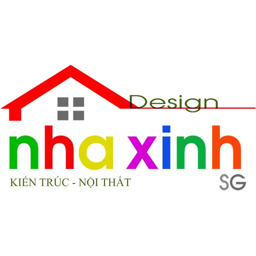 nhaxinhdesign.com