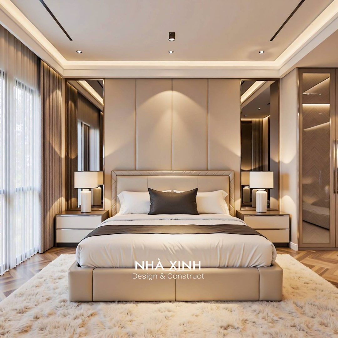 biet thu san vuon luxury essence cham den dinh cao cua song xanh 7