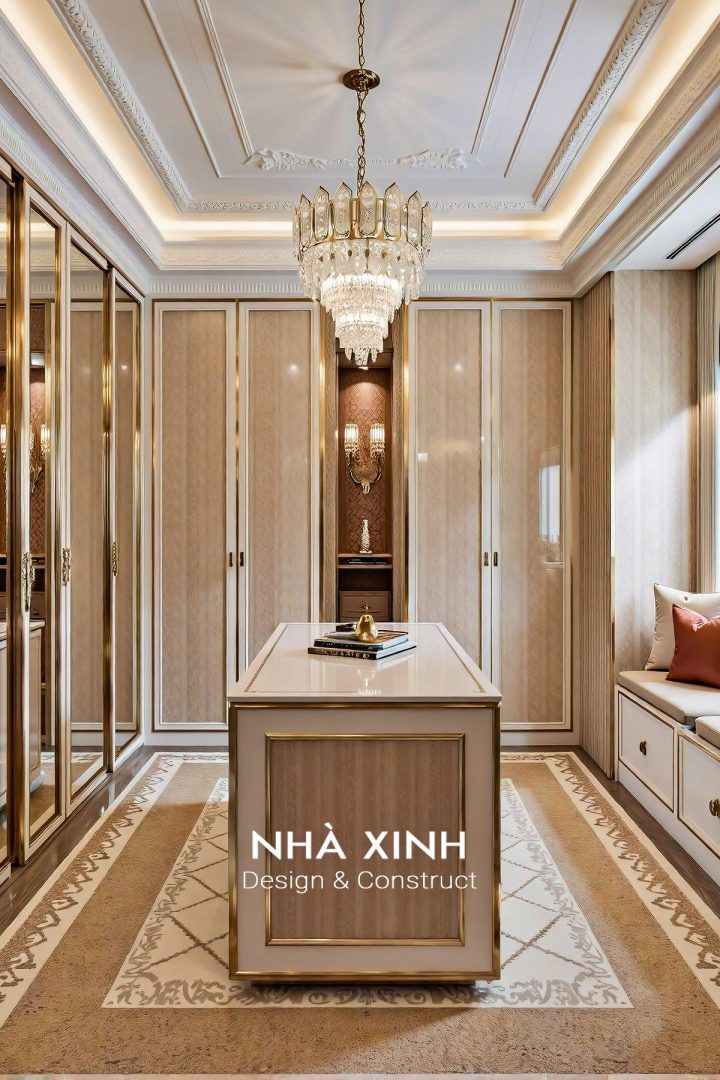 dang cap biet thu san vuon luxury essence sang trong le309 7