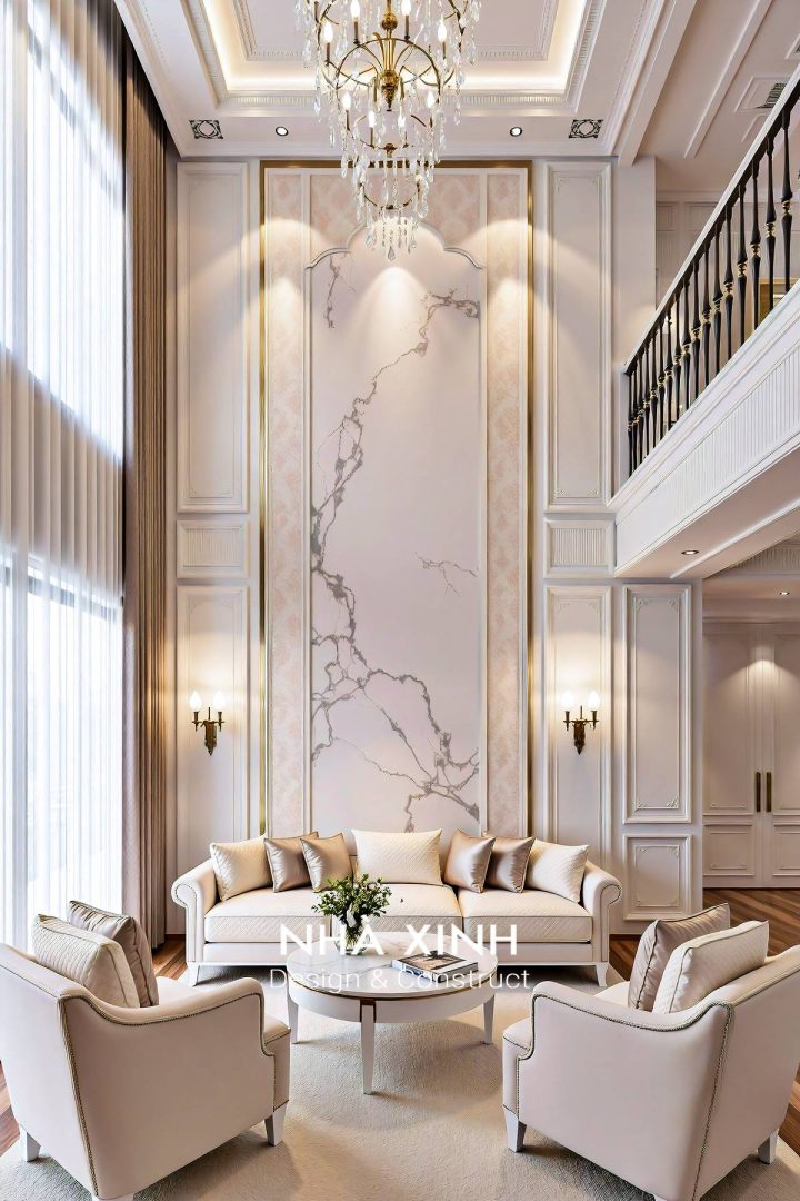 luxury essence garden oasis tinh hoa sang trong giua long xanh le471 1