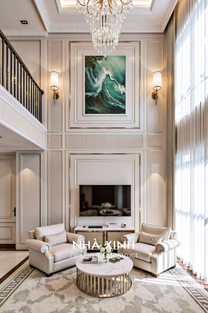 luxury essence garden oasis tinh hoa sang trong giua long xanh le471 2