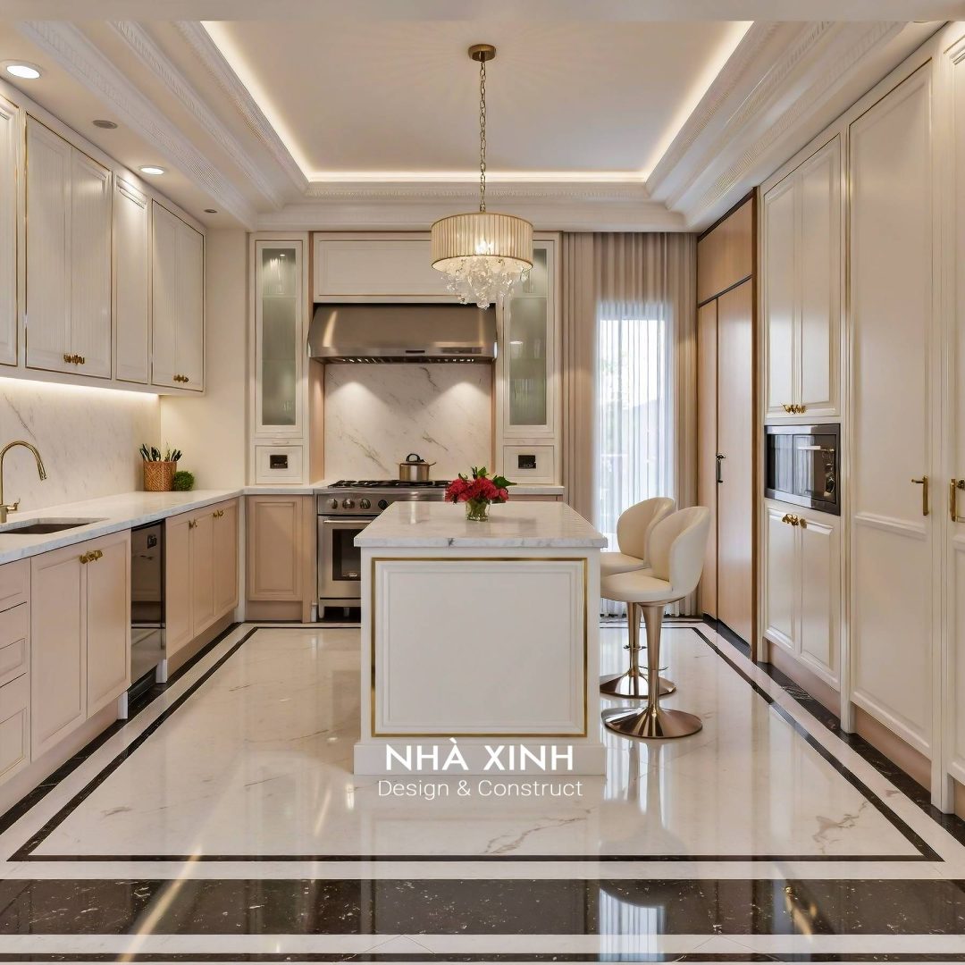 luxury essence garden oasis tinh hoa sang trong giua long xanh le471 4