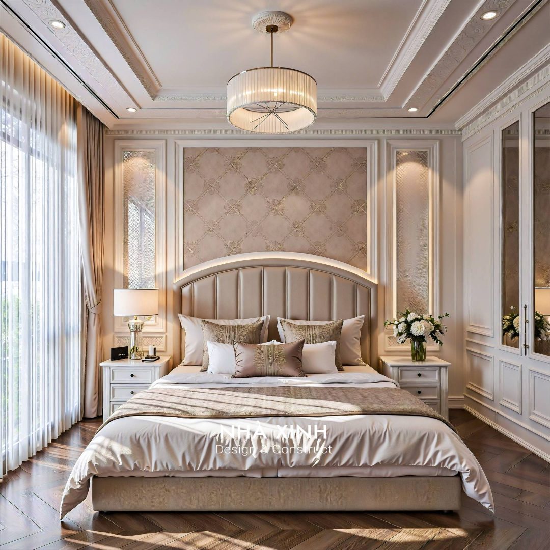 luxury essence garden oasis tinh hoa sang trong giua long xanh le471 5