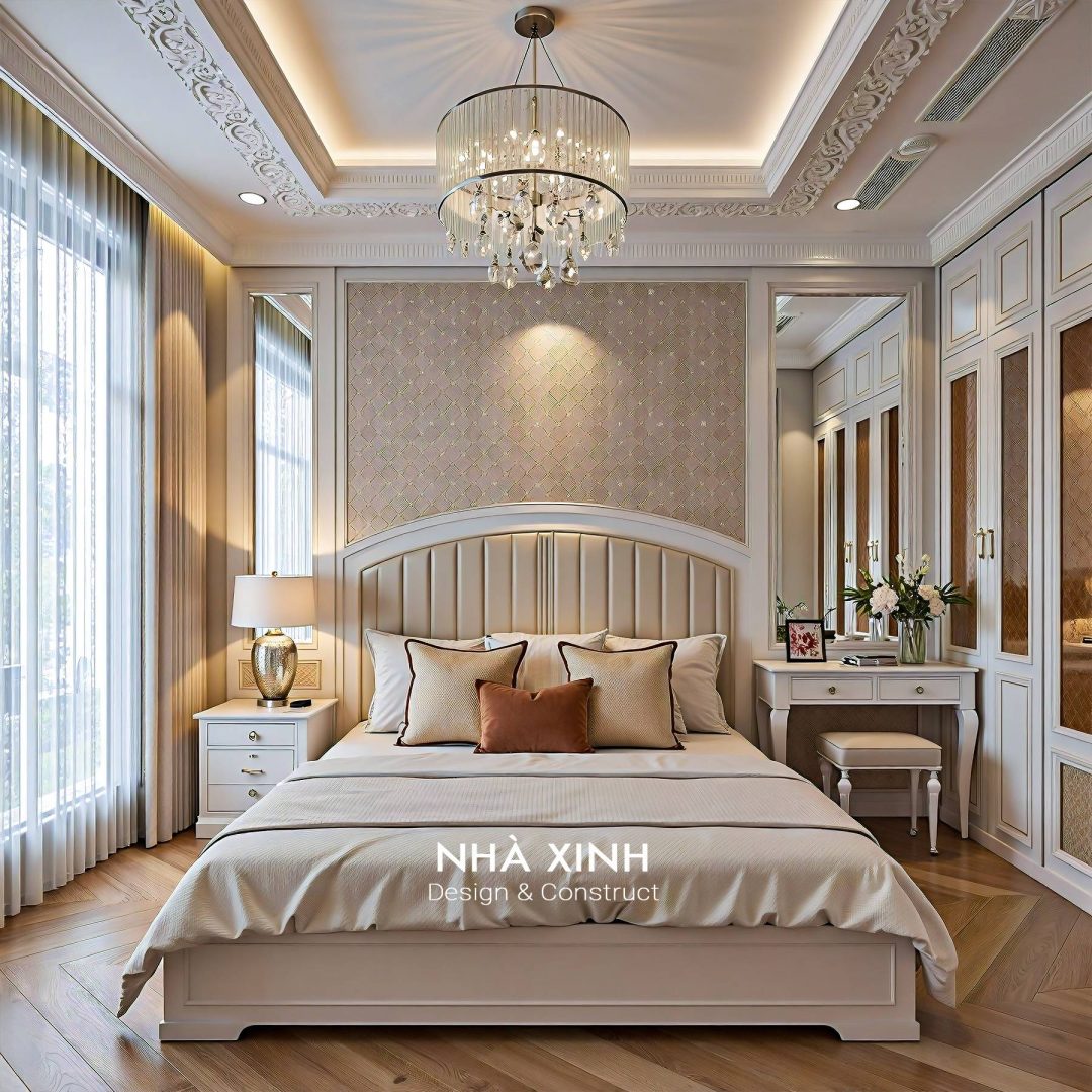 luxury essence garden oasis tinh hoa sang trong giua long xanh le471 7