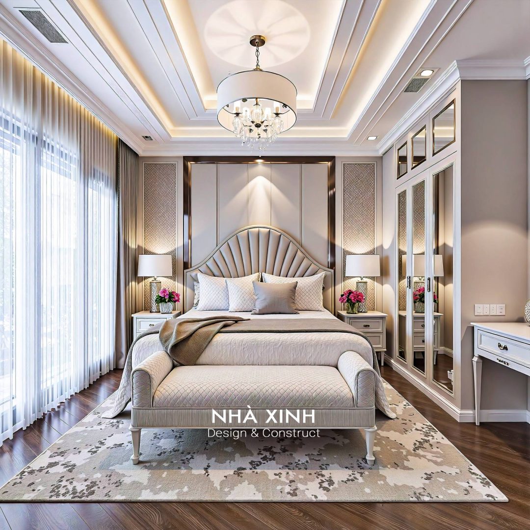 luxury essence garden oasis tinh hoa sang trong giua long xanh le471 8