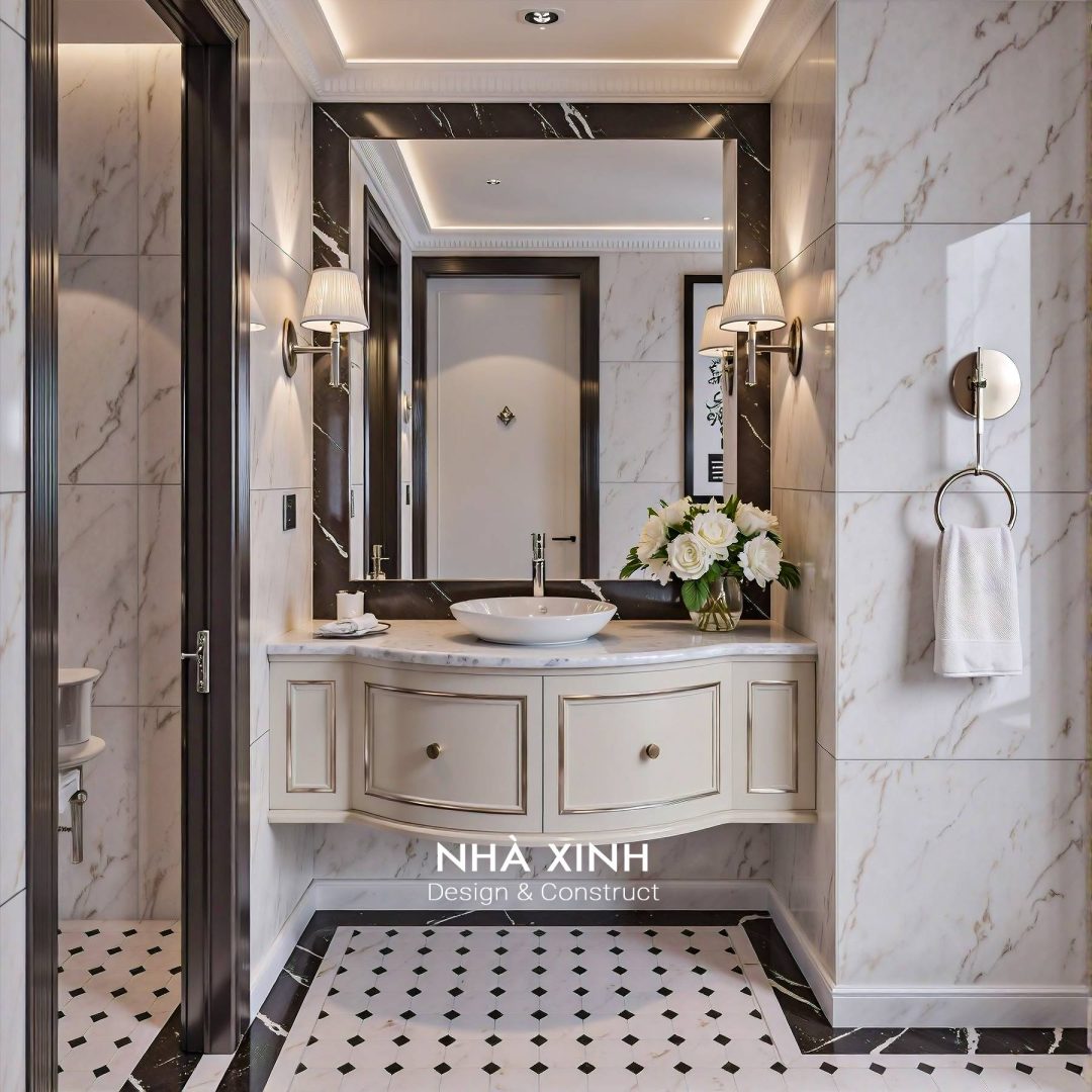 luxury essence garden oasis tinh hoa sang trong giua long xanh le471 9