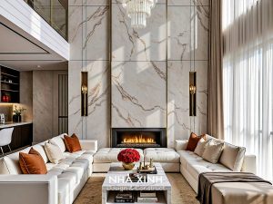 thiet ke biet thu luxury essence dinh hinh cuoc song thuong luu le425 1