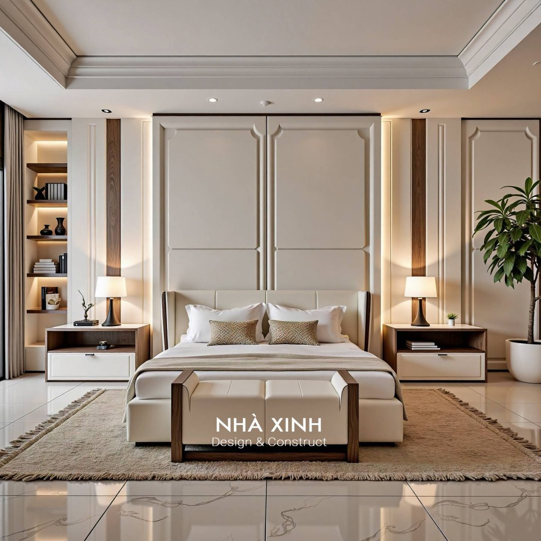 thiet ke biet thu luxury essence dinh hinh cuoc song thuong luu le425 10