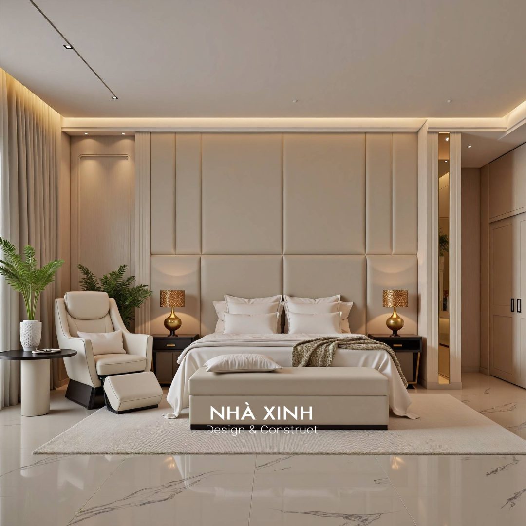 thiet ke biet thu luxury essence dinh hinh cuoc song thuong luu le425 11