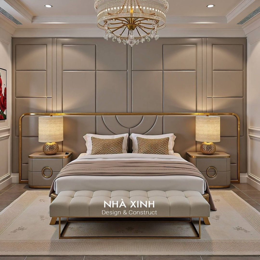 thiet ke biet thu luxury essence dinh hinh cuoc song thuong luu le425 9