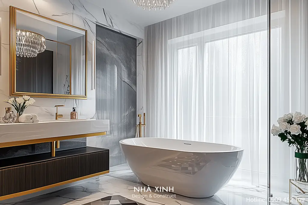 noi that biet thu hien dai cao cap villa riviera thao dien quan 2 11