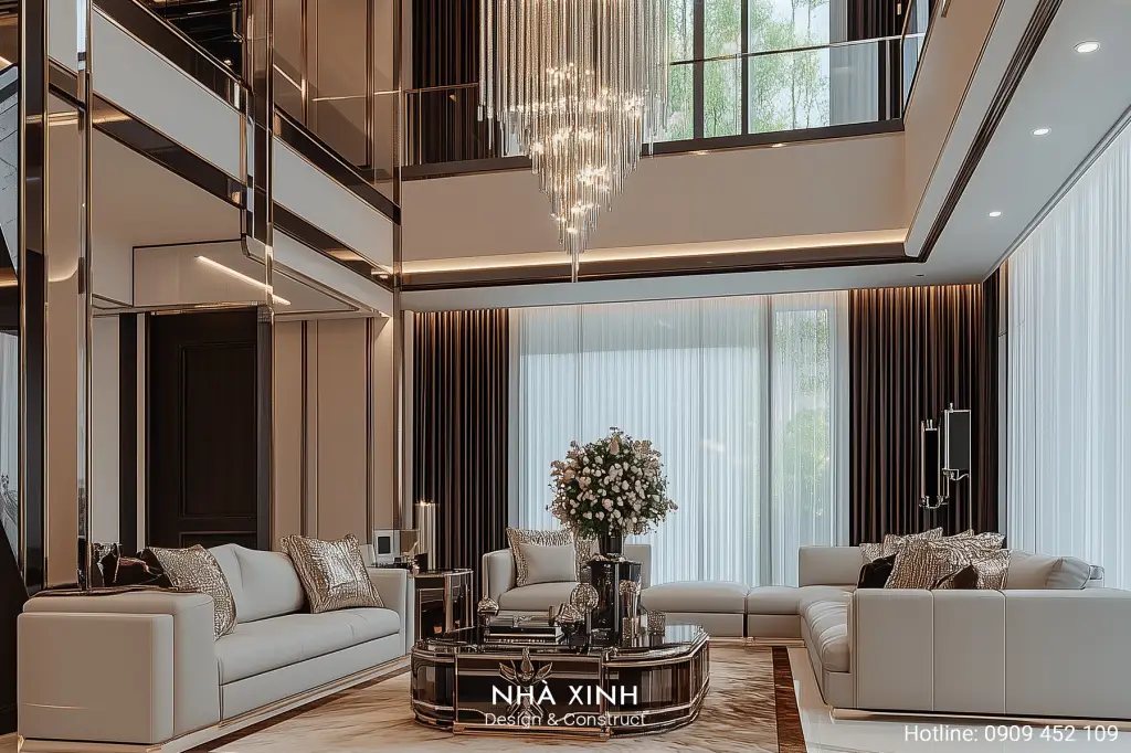 noi that biet thu hien dai cao cap villa riviera thao dien quan 2 2 1