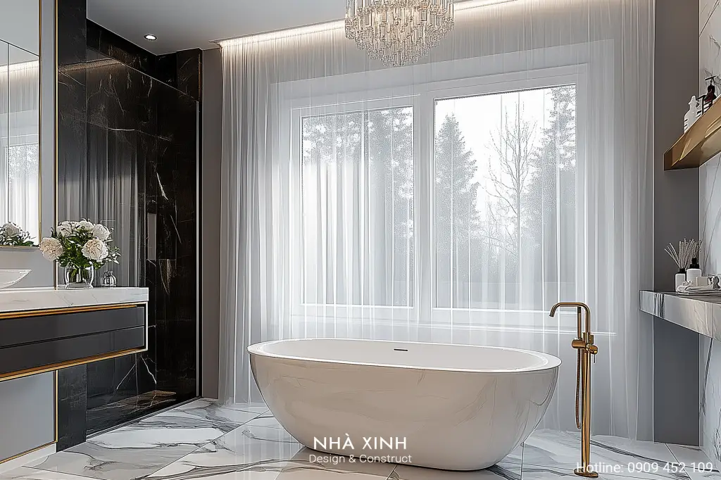 noi that biet thu hien dai cao cap villa riviera thao dien quan 2 2