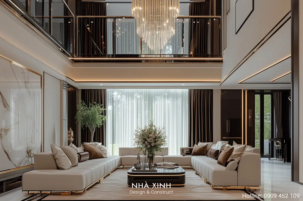 noi that biet thu hien dai cao cap villa riviera thao dien quan 2 4