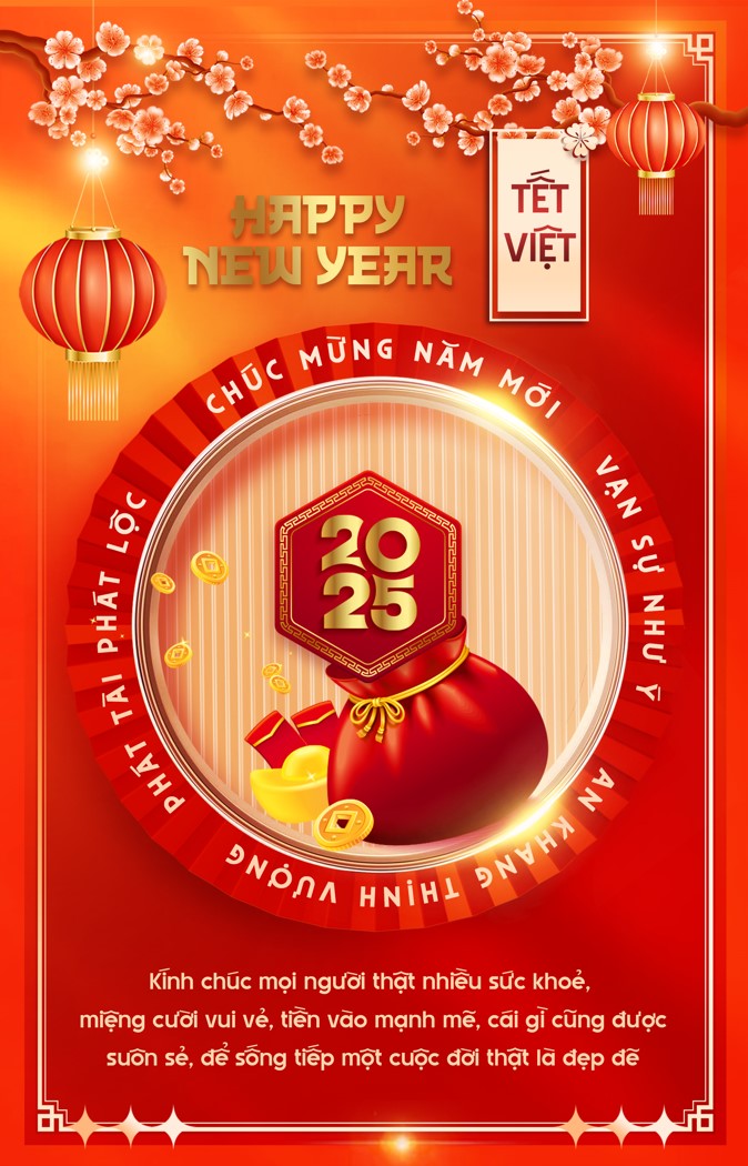 Nhà Xinh