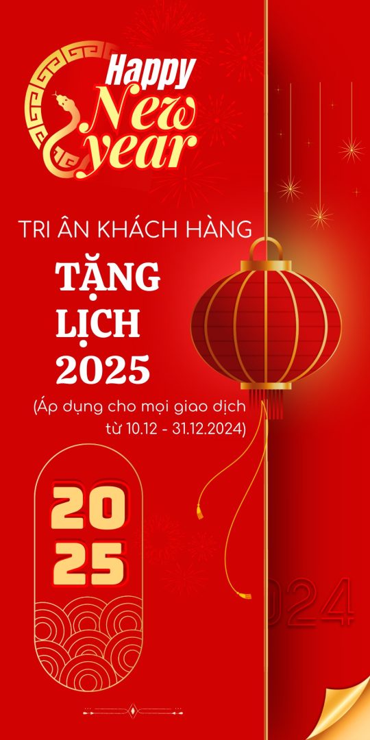 Nhà Xinh