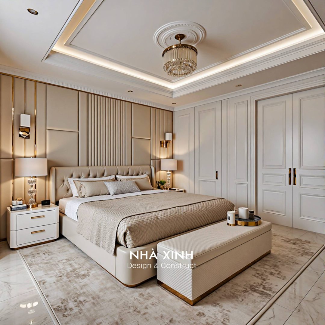 cai tao biet thu 3 tang luxury10