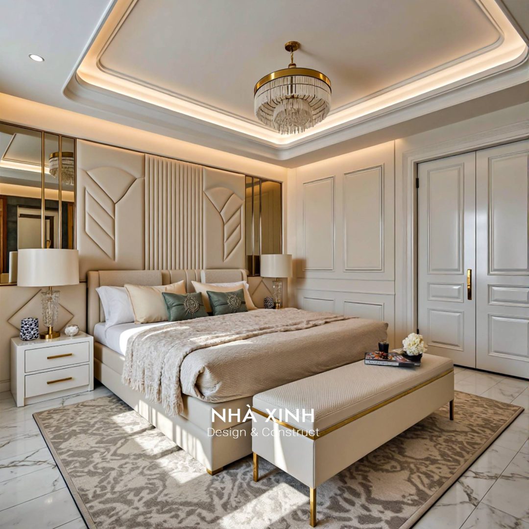 cai tao biet thu 3 tang luxury11