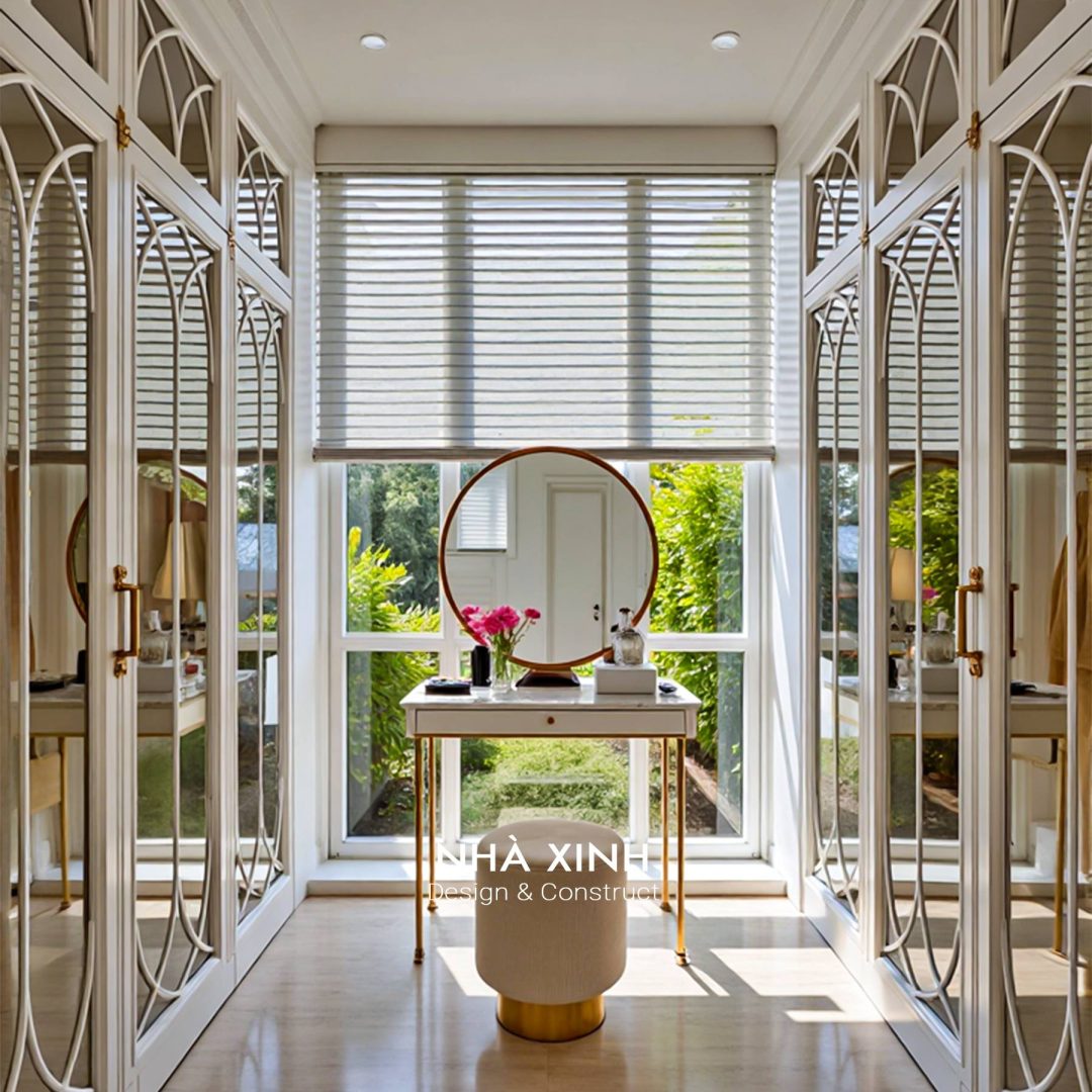 cai tao biet thu 3 tang luxury12