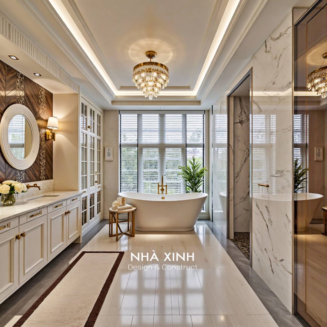cai tao biet thu 3 tang luxury13