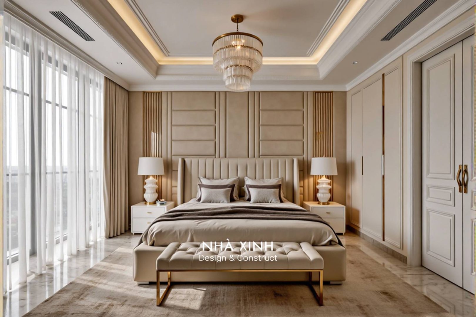 cai tao biet thu 3 tang luxury14