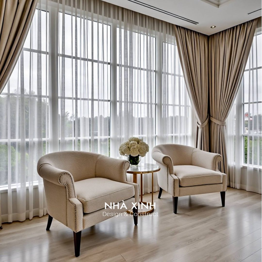 cai tao biet thu 3 tang luxury15
