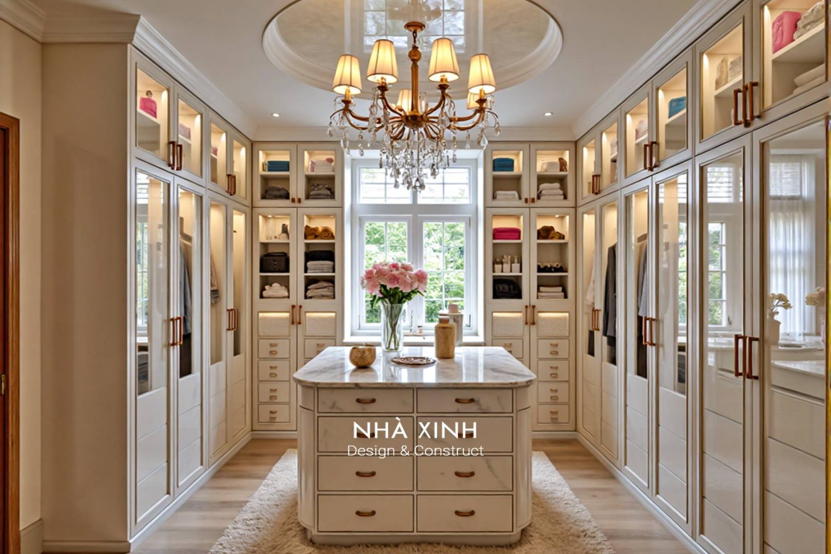 cai tao biet thu 3 tang luxury16