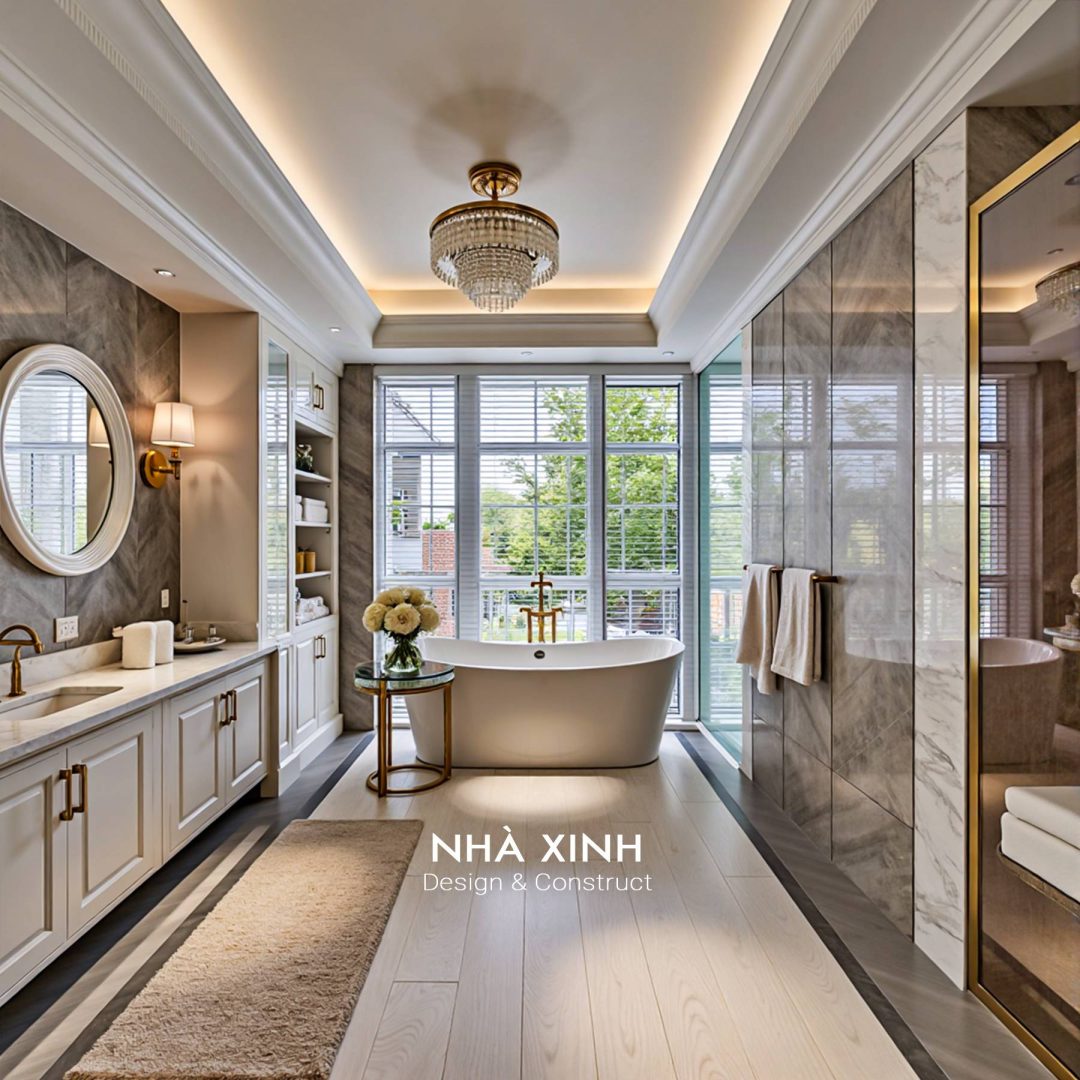 cai tao biet thu 3 tang luxury17