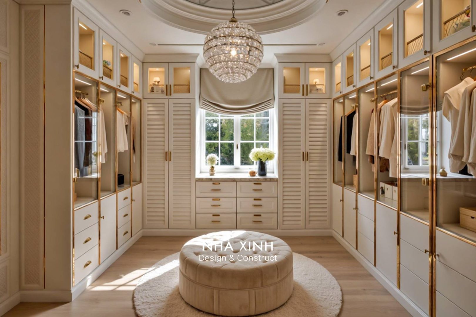 cai tao biet thu 3 tang luxury19