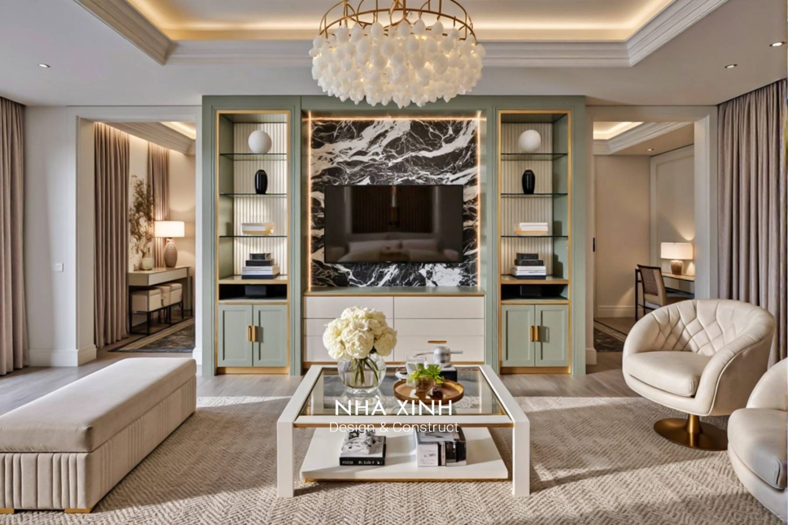 cai tao biet thu 3 tang luxury2