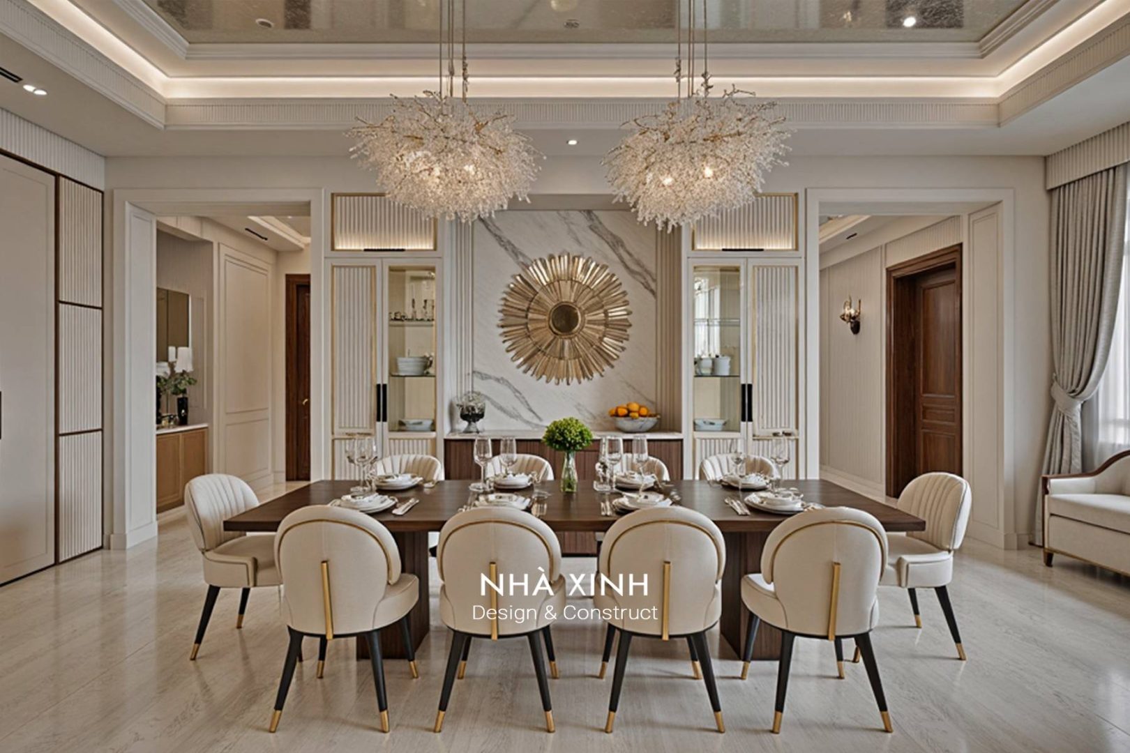 cai tao biet thu 3 tang luxury3