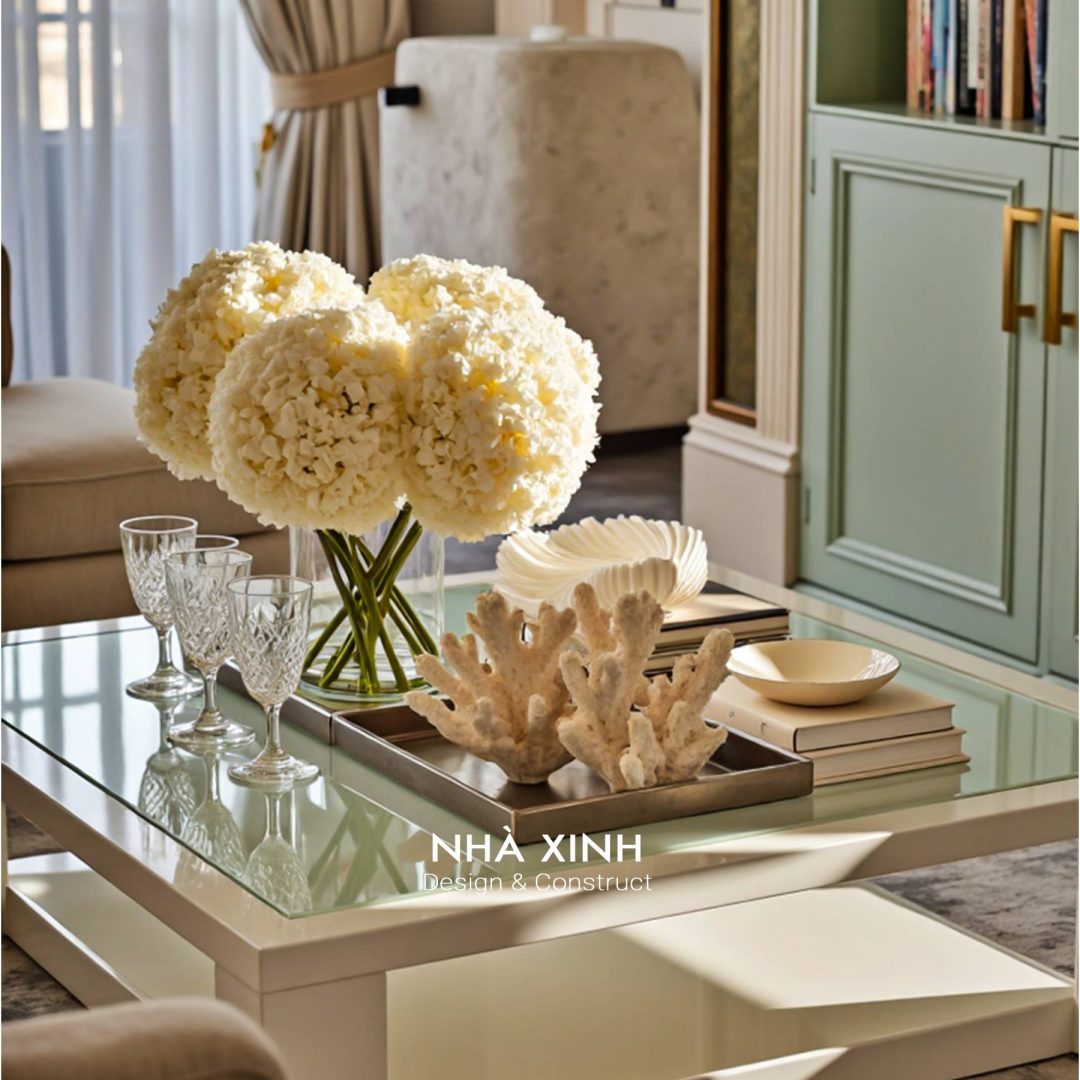 cai tao biet thu 3 tang luxury6