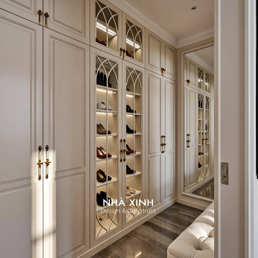 cai tao biet thu 3 tang luxury7