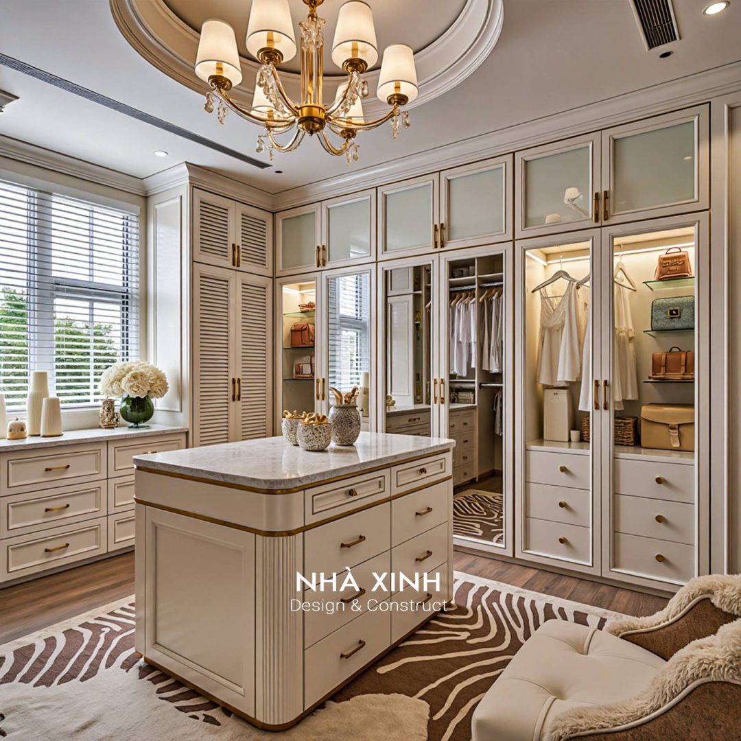 cai tao biet thu 3 tang luxury9