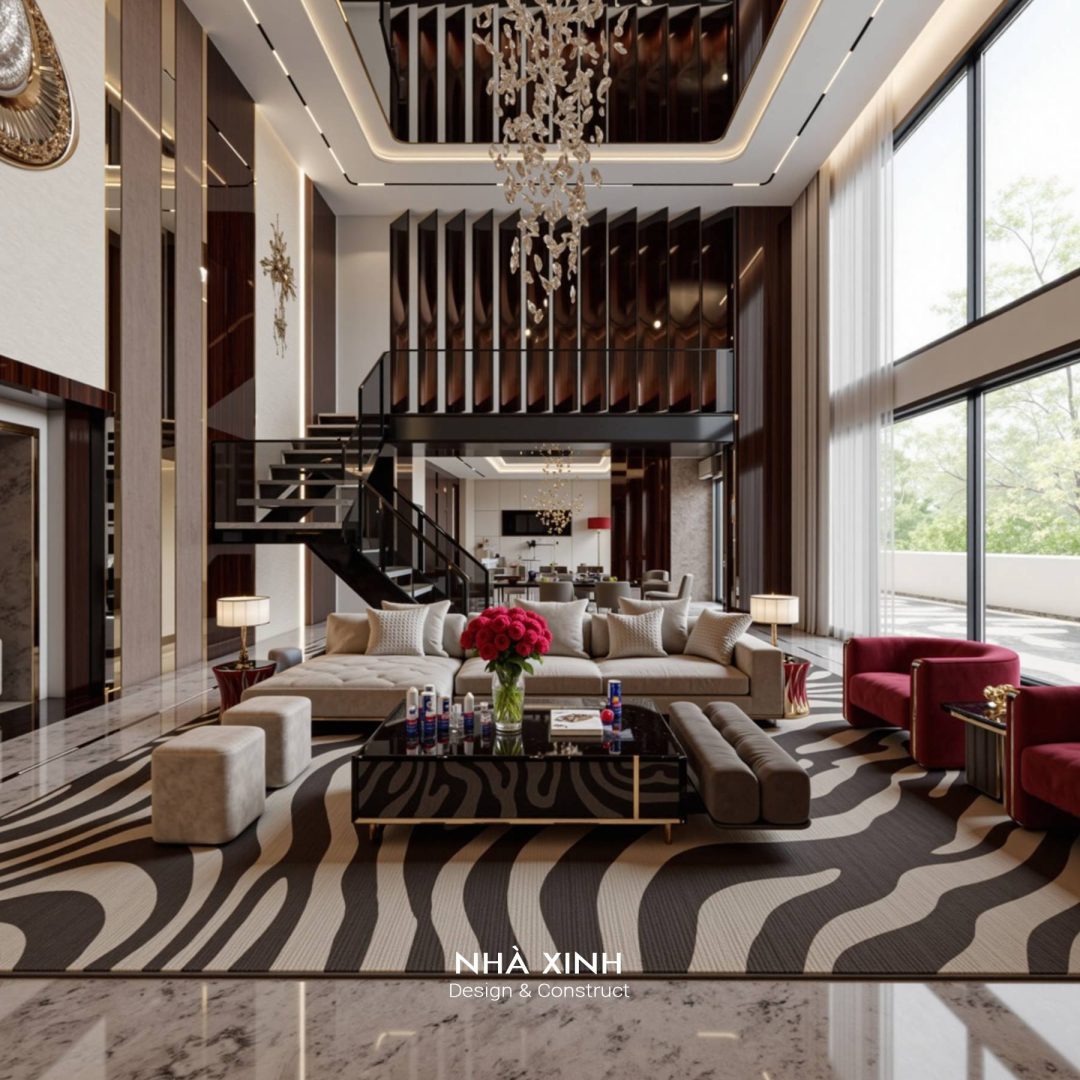 mau noi that luxury hien dai sang trong thiet ke thanh lich anh duy nt 246 1