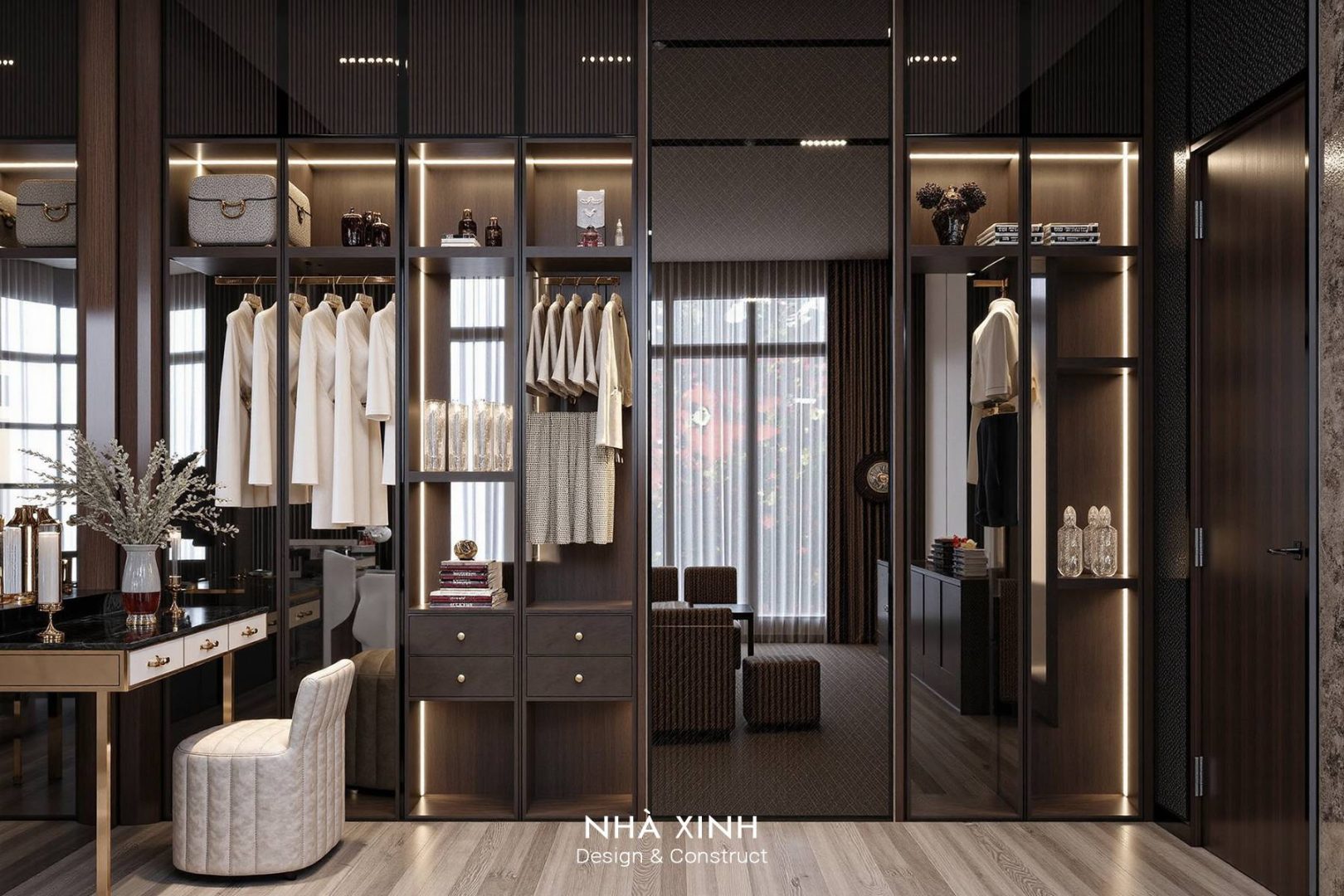 mau noi that luxury hien dai sang trong thiet ke thanh lich anh duy nt 246 10