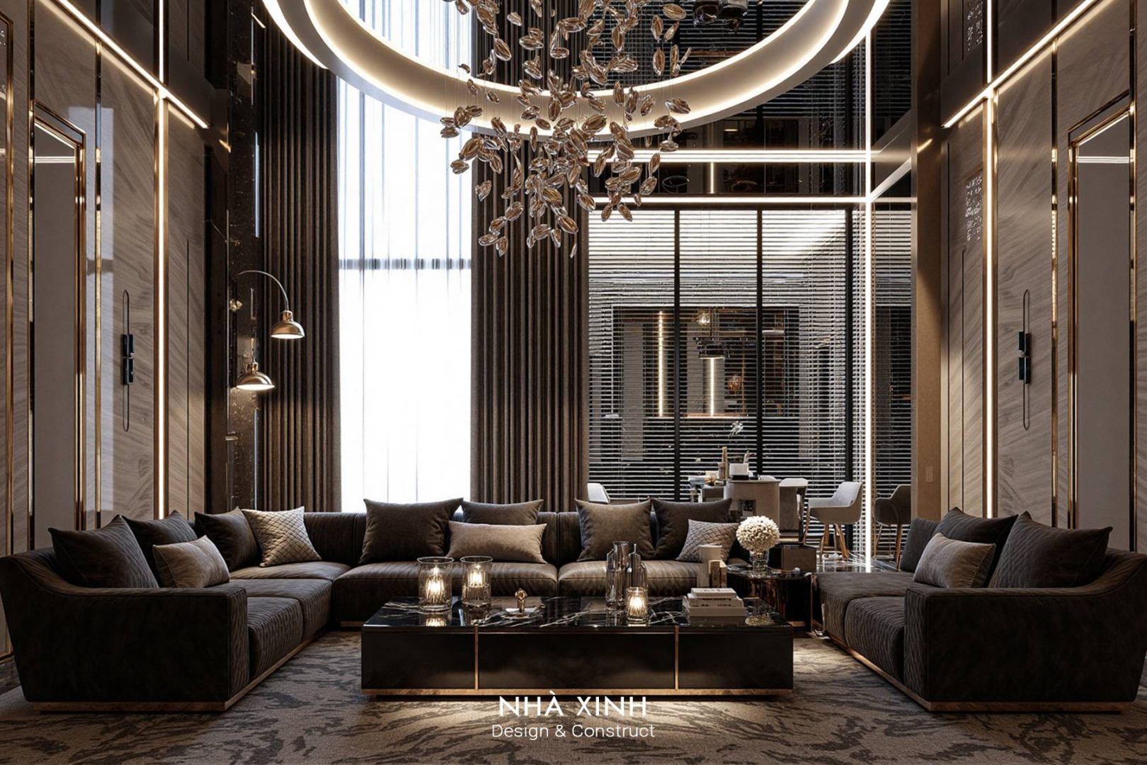 mau noi that luxury hien dai sang trong thiet ke thanh lich anh duy nt 246 12