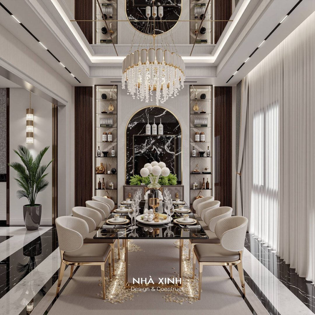 mau noi that luxury hien dai sang trong thiet ke thanh lich anh duy nt 246 2