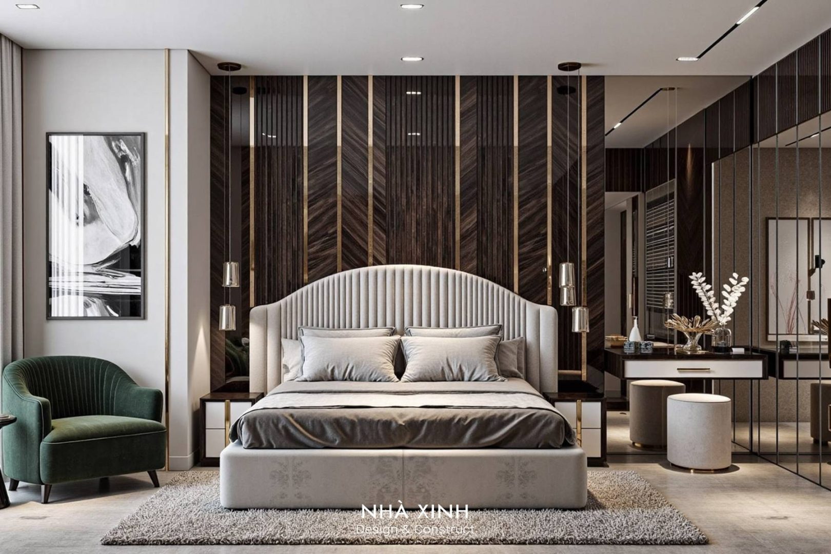 mau noi that luxury hien dai sang trong thiet ke thanh lich anh duy nt 246 3