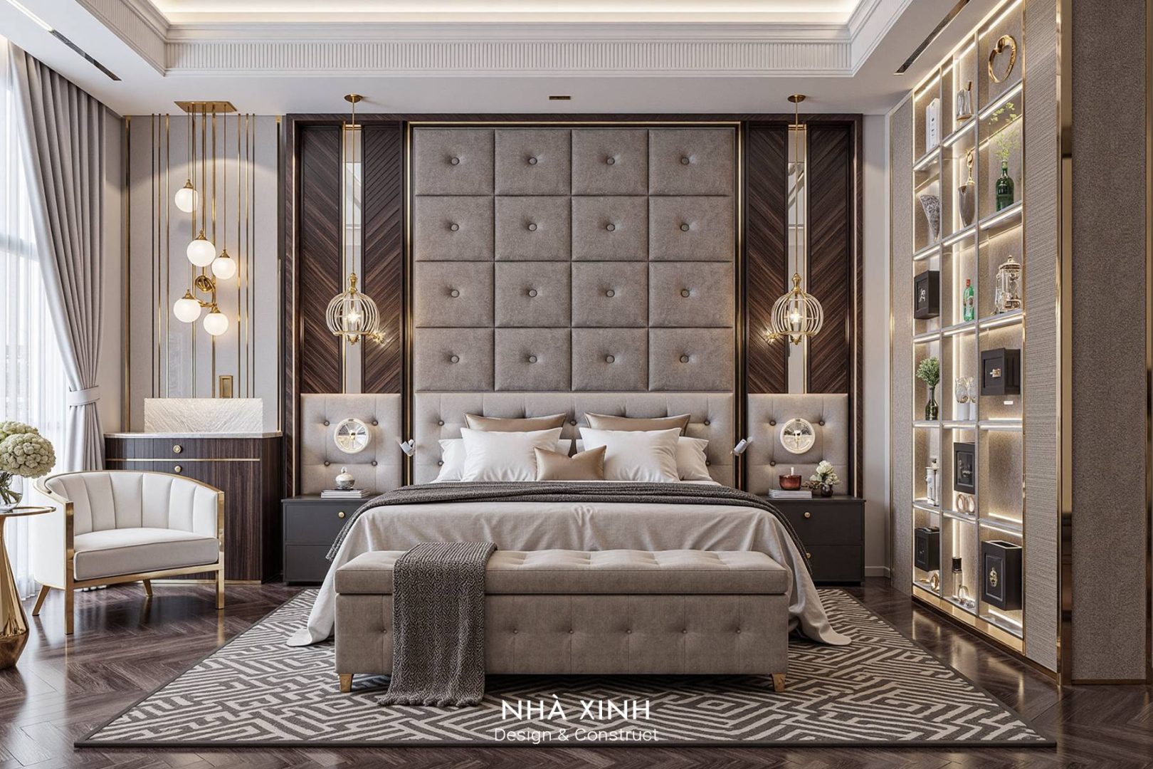 mau noi that luxury hien dai sang trong thiet ke thanh lich anh duy nt 246 5