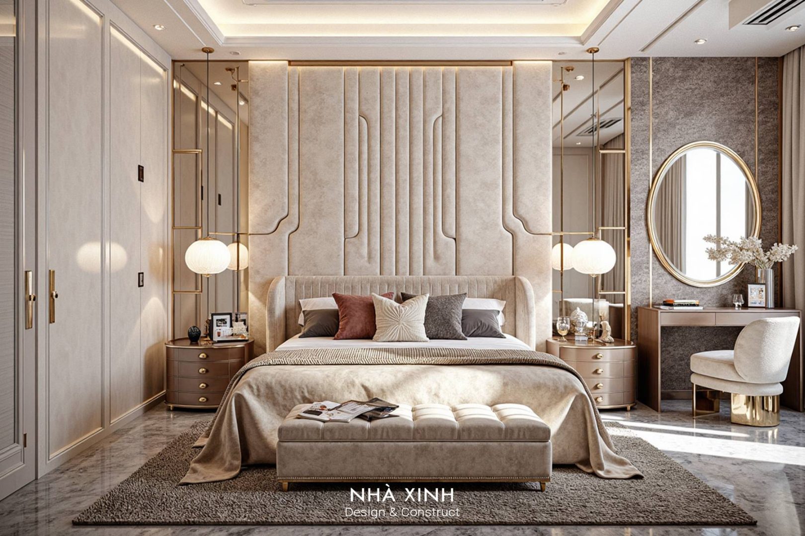 mau noi that luxury hien dai sang trong thiet ke thanh lich anh duy nt 246 6
