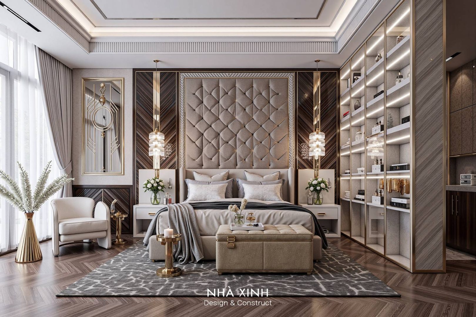 mau noi that luxury hien dai sang trong thiet ke thanh lich anh duy nt 246 7