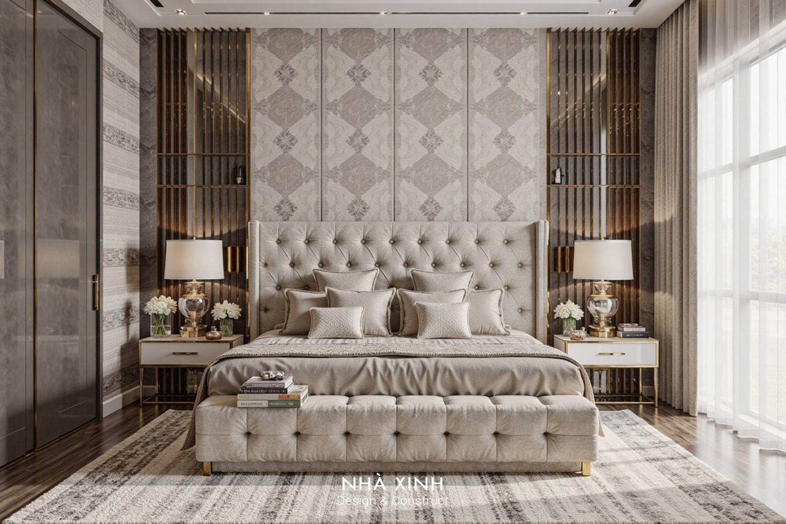 mau noi that luxury hien dai sang trong thiet ke thanh lich anh duy nt 246 8