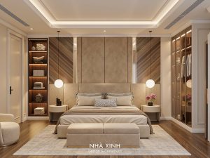 mau thiet ke noi that hien dai am cung anh quang nt 254 2