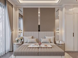 mau thiet ke noi that hien dai dang cap gia chu anh phuc nt321 10