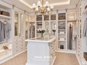 mau thiet ke noi that north america dang cap gia chu anh thien nt213 4