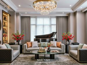 mau thiet ke noi that traditional tinh te sieu dep chi my nt 284 1