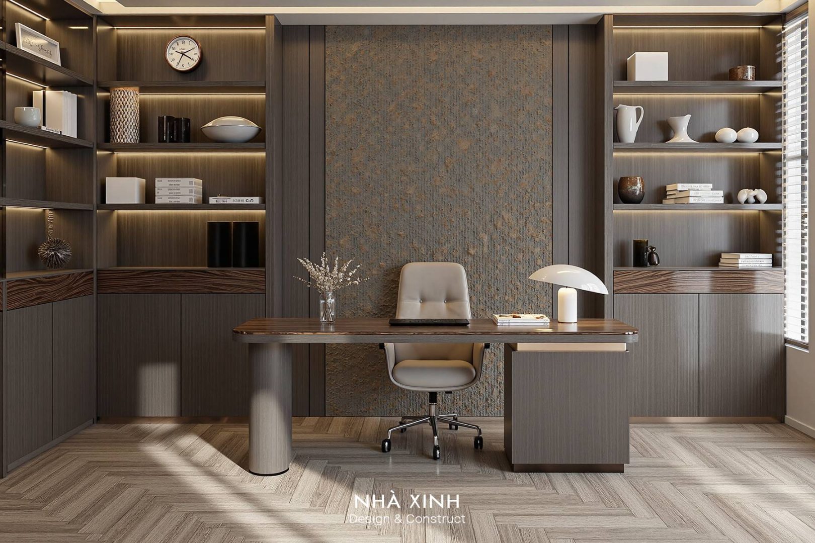 phong cach thiet ke noi that luxury nhieu gia chu ua chuong chi hoa nt 215 11