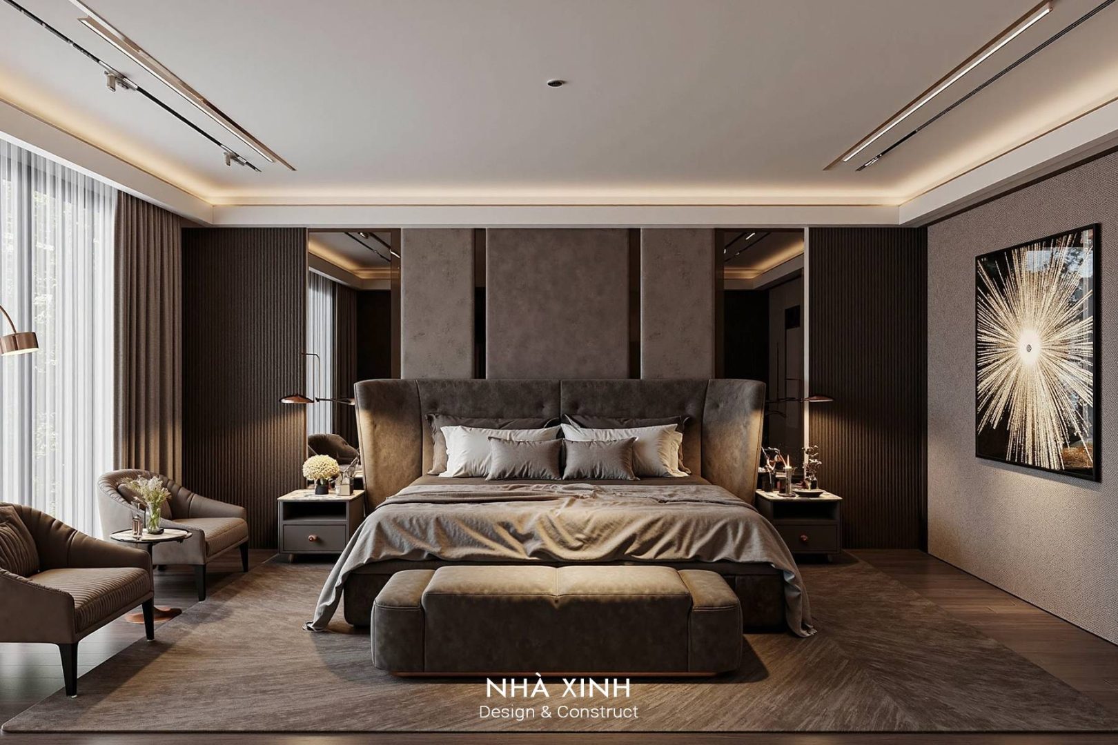 phong cach thiet ke noi that luxury nhieu gia chu ua chuong chi hoa nt 215 12