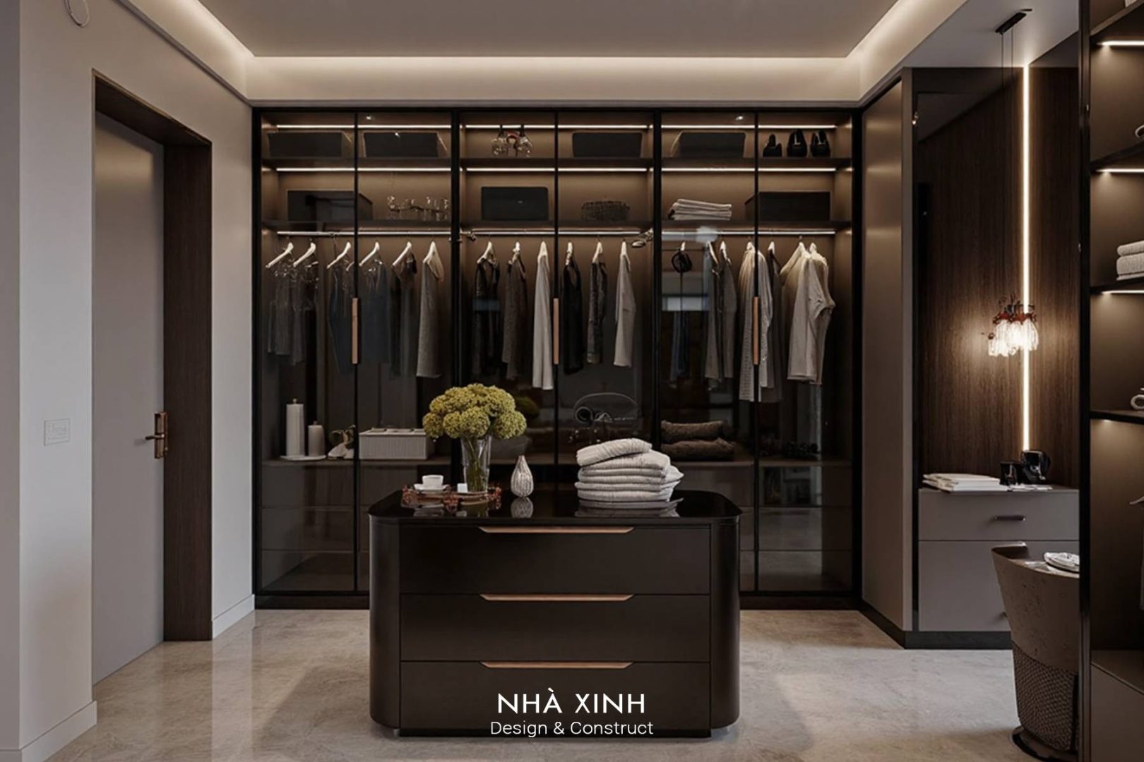 phong cach thiet ke noi that luxury nhieu gia chu ua chuong chi hoa nt 215 13